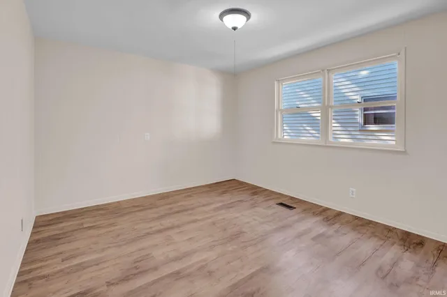 $178,000 | 416 Barnett Street, Vincennes, IN 47591