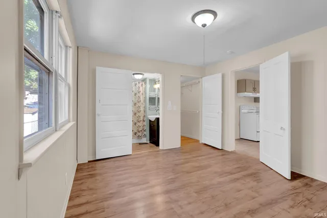 $178,000 | 416 Barnett Street, Vincennes, IN 47591