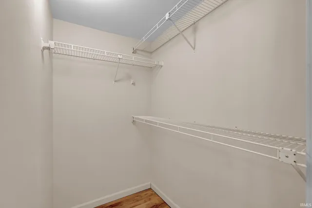 $178,000 | 416 Barnett Street, Vincennes, IN 47591