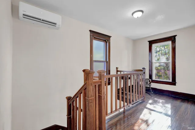 $178,000 | 416 Barnett Street, Vincennes, IN 47591