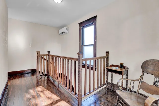 $178,000 | 416 Barnett Street, Vincennes, IN 47591