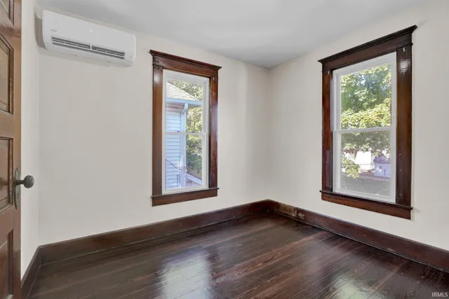 $178,000 | 416 Barnett Street, Vincennes, IN 47591