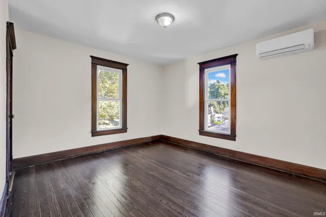 $178,000 | 416 Barnett Street, Vincennes, IN 47591