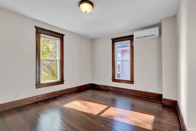 $178,000 | 416 Barnett Street, Vincennes, IN 47591