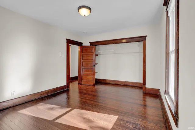 $178,000 | 416 Barnett Street, Vincennes, IN 47591