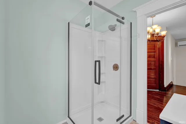 $178,000 | 416 Barnett Street, Vincennes, IN 47591