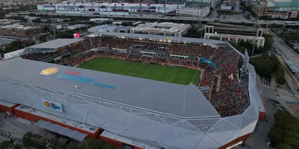 $2,800 | 3313 Baer Street, Houston, TX 77020