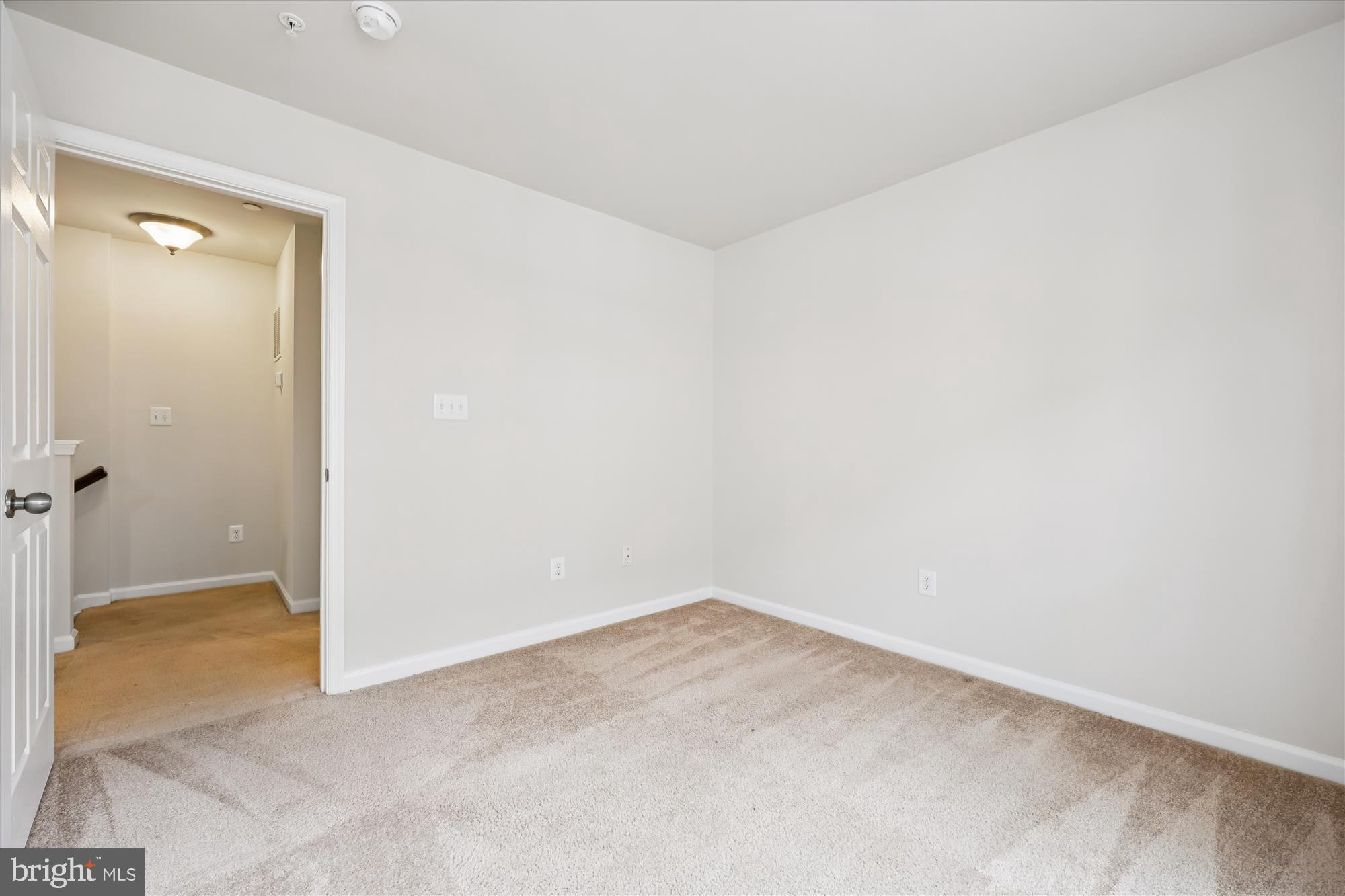 6146 Murray Terrace Frederick, MD 21703 - Photo 24 of 53 a view of a small space