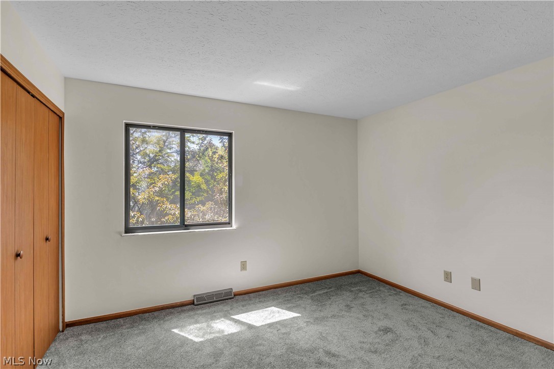 6635 Taylor Road Painesville, OH 44077 - Photo 30 of 41 Bedroom 1