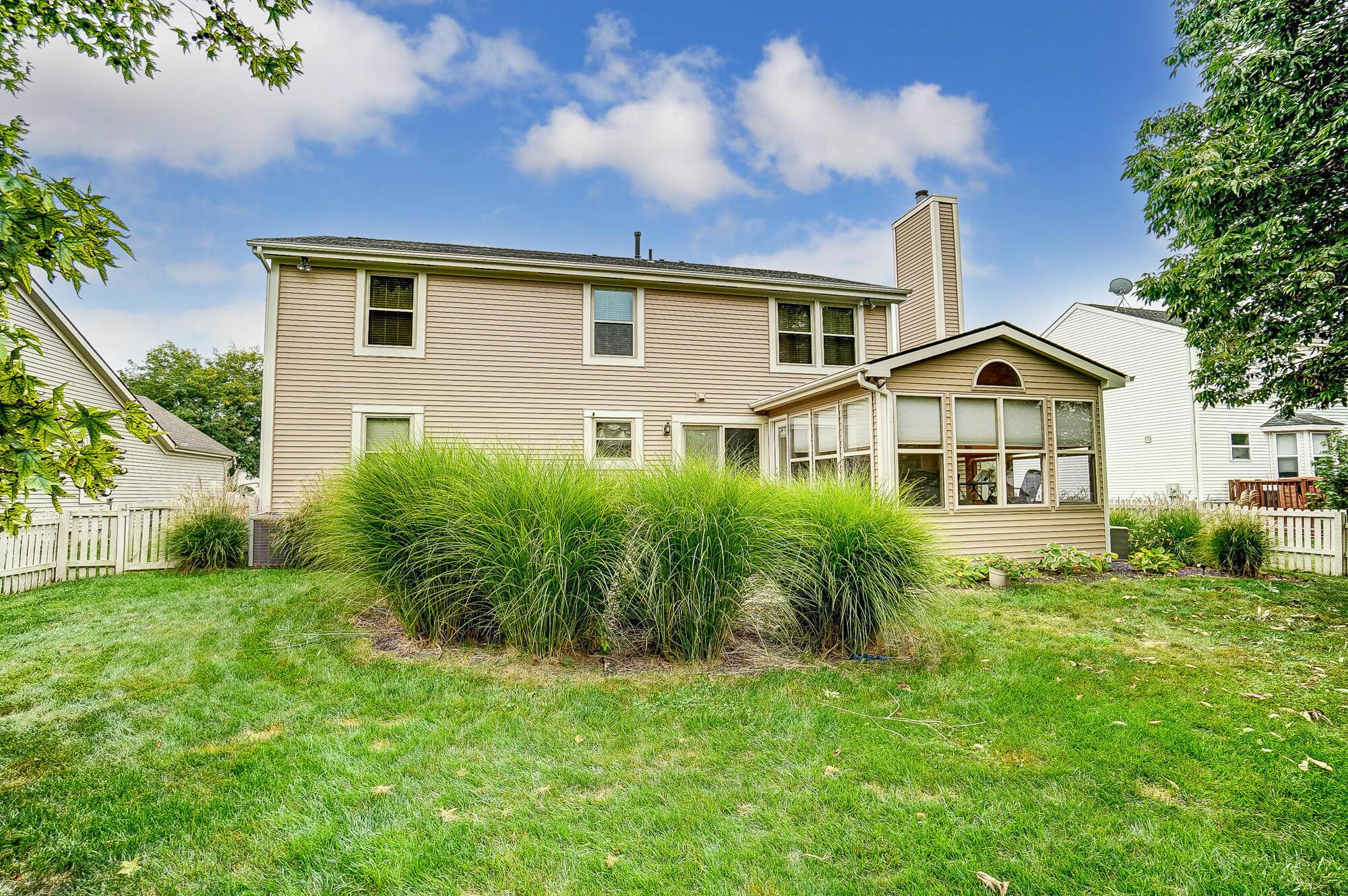 5348 Sutter Home Road Hilliard, OH 43026 - Photo 43 of 47 080_5348 Sutter Home Rd