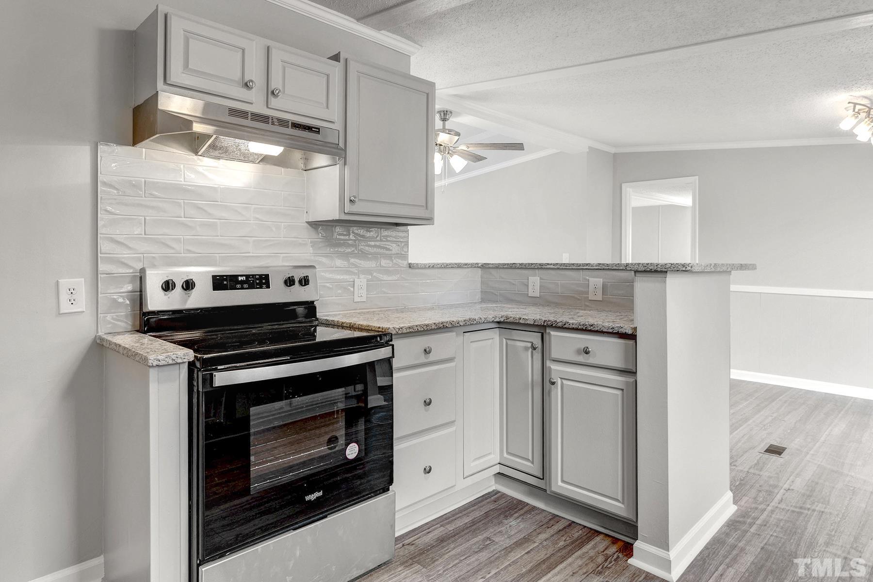 4262 C Piney Grove Road Angier, NC 27501 - Photo 11 of 36 Gallery Image 11