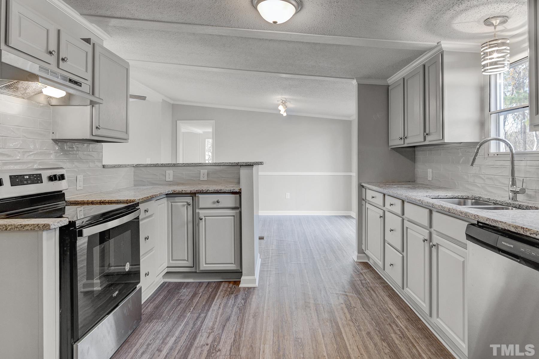 4262 C Piney Grove Road Angier, NC 27501 - Photo 12 of 36 Gallery Image 12