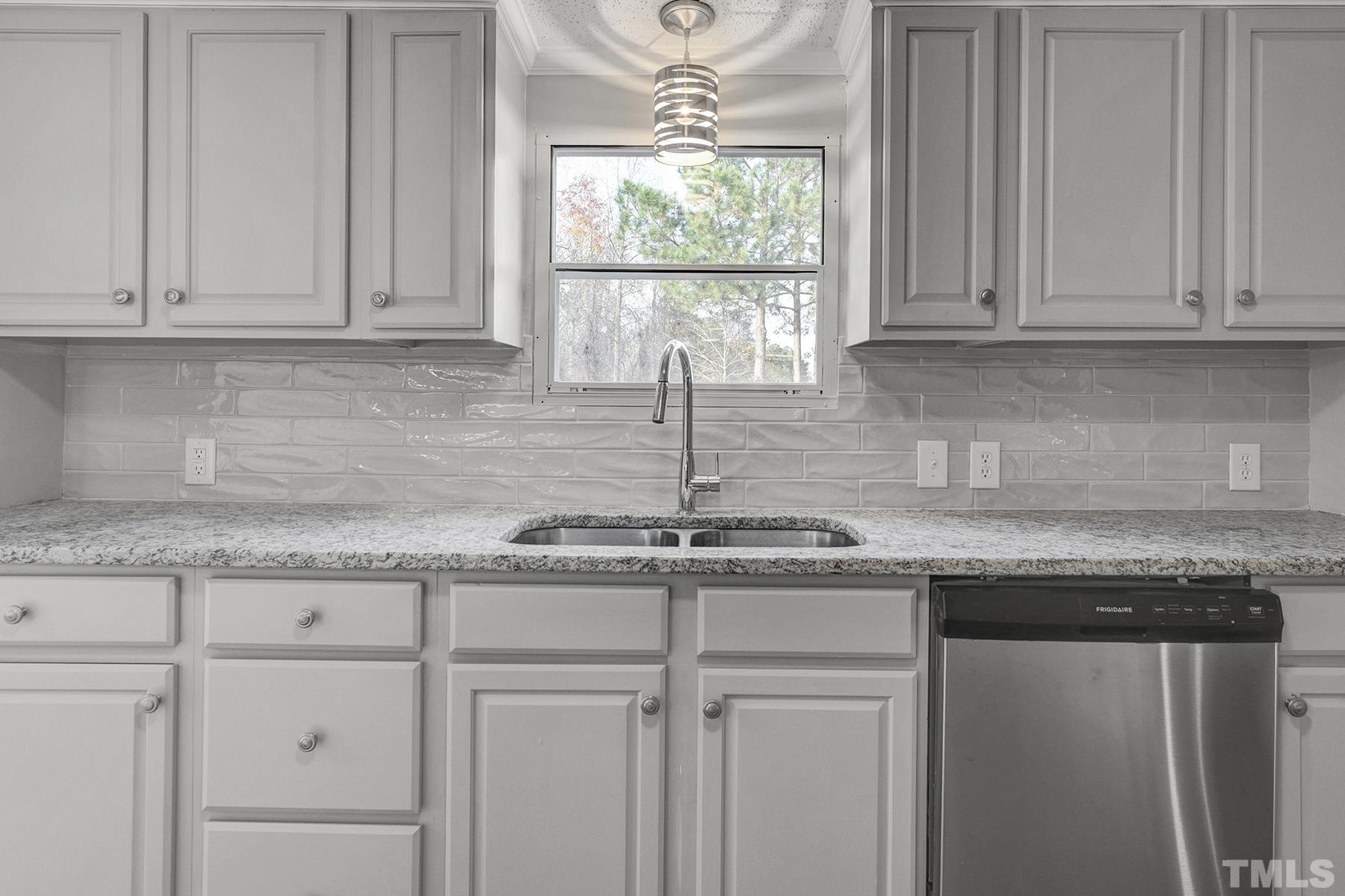 4262 C Piney Grove Road Angier, NC 27501 - Photo 13 of 36 Gallery Image 13