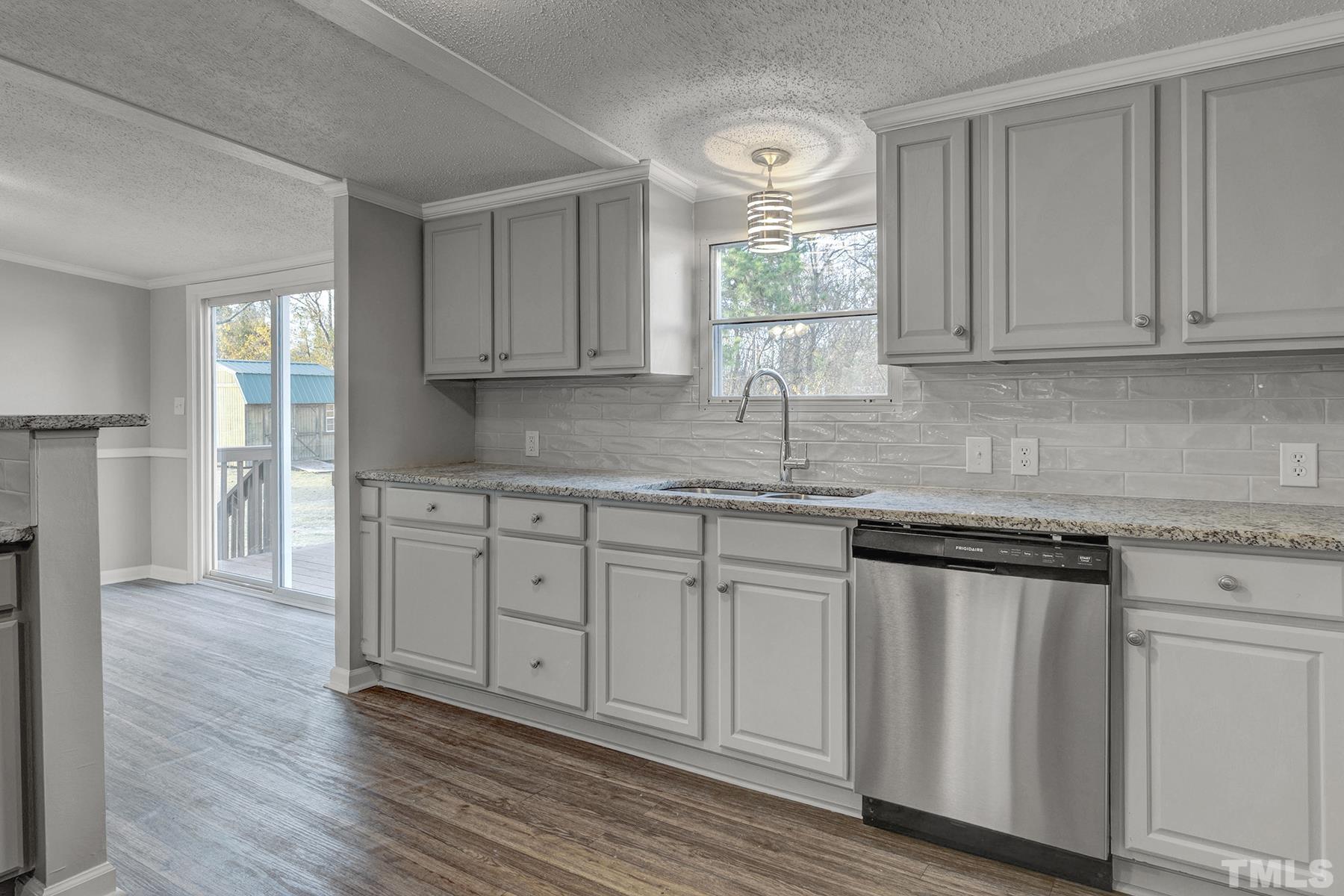 4262 C Piney Grove Road Angier, NC 27501 - Photo 14 of 36 Gallery Image 14