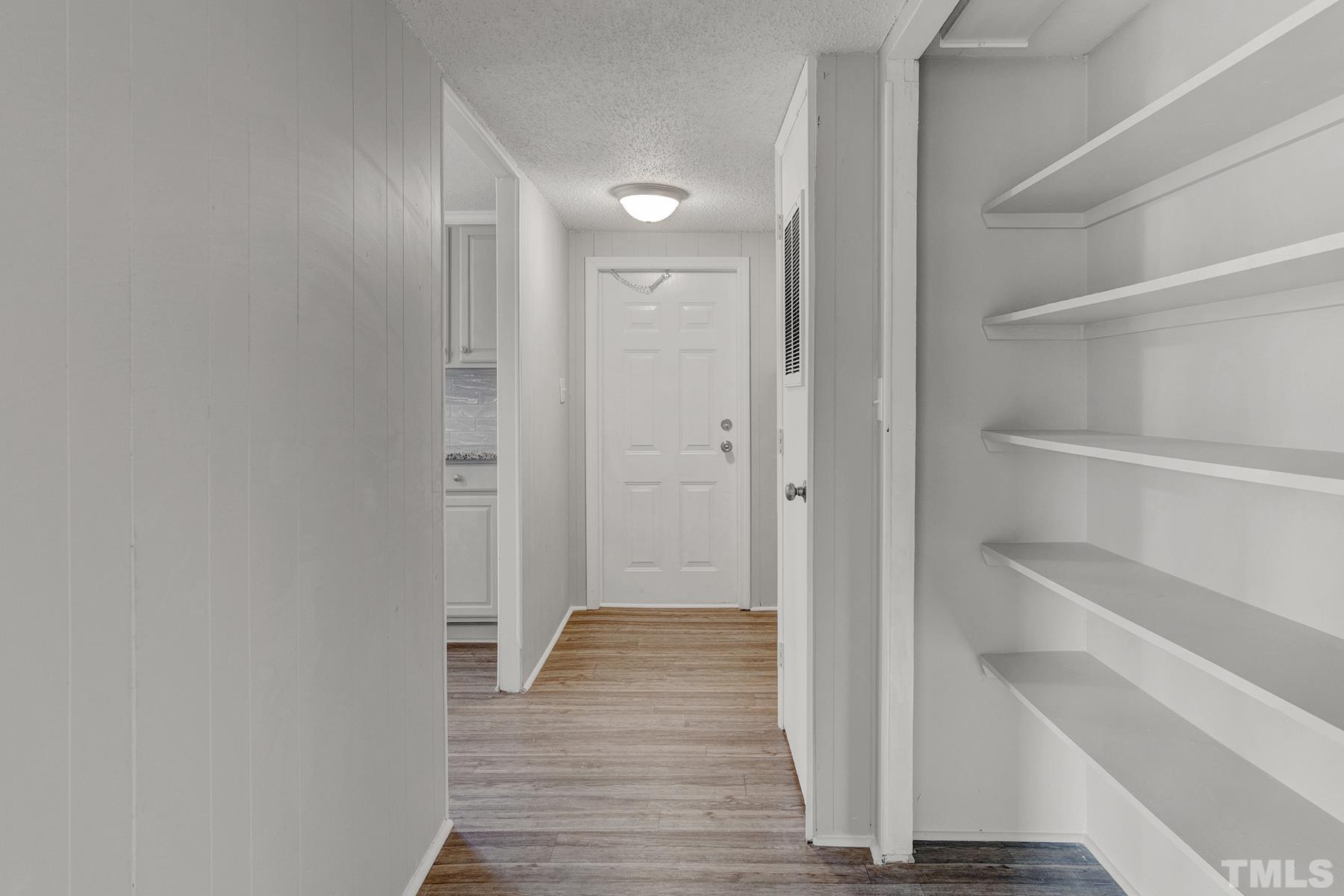 4262 C Piney Grove Road Angier, NC 27501 - Photo 15 of 36 Gallery Image 15