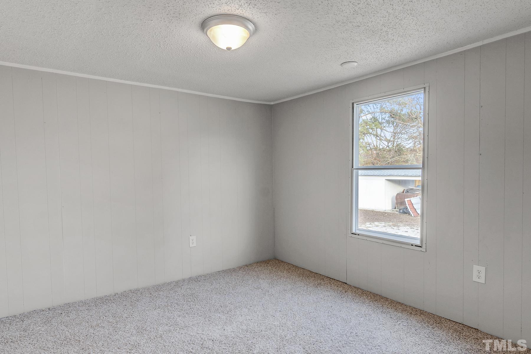 4262 C Piney Grove Road Angier, NC 27501 - Photo 16 of 36 Gallery Image 16