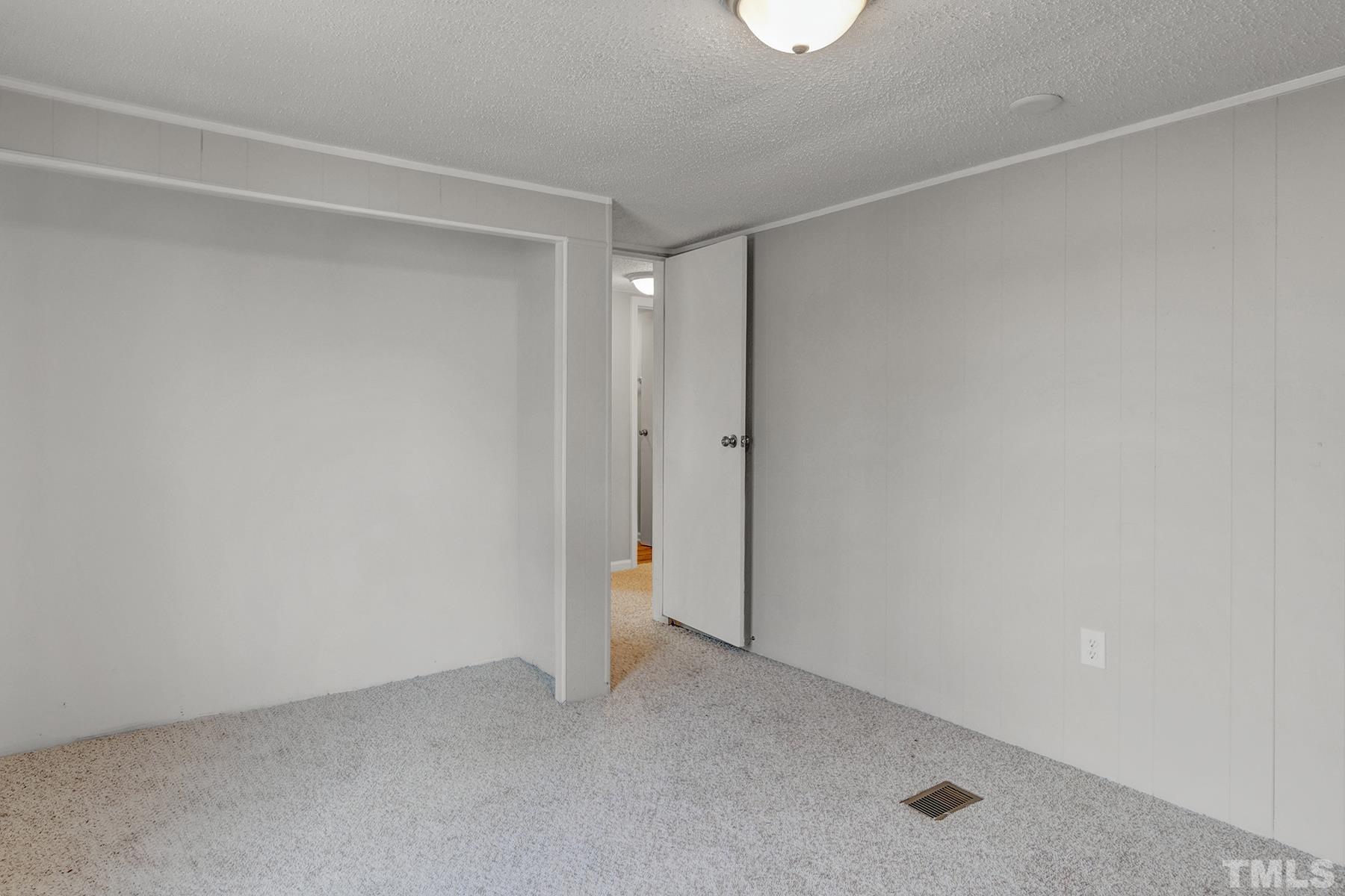 4262 C Piney Grove Road Angier, NC 27501 - Photo 17 of 36 Gallery Image 17