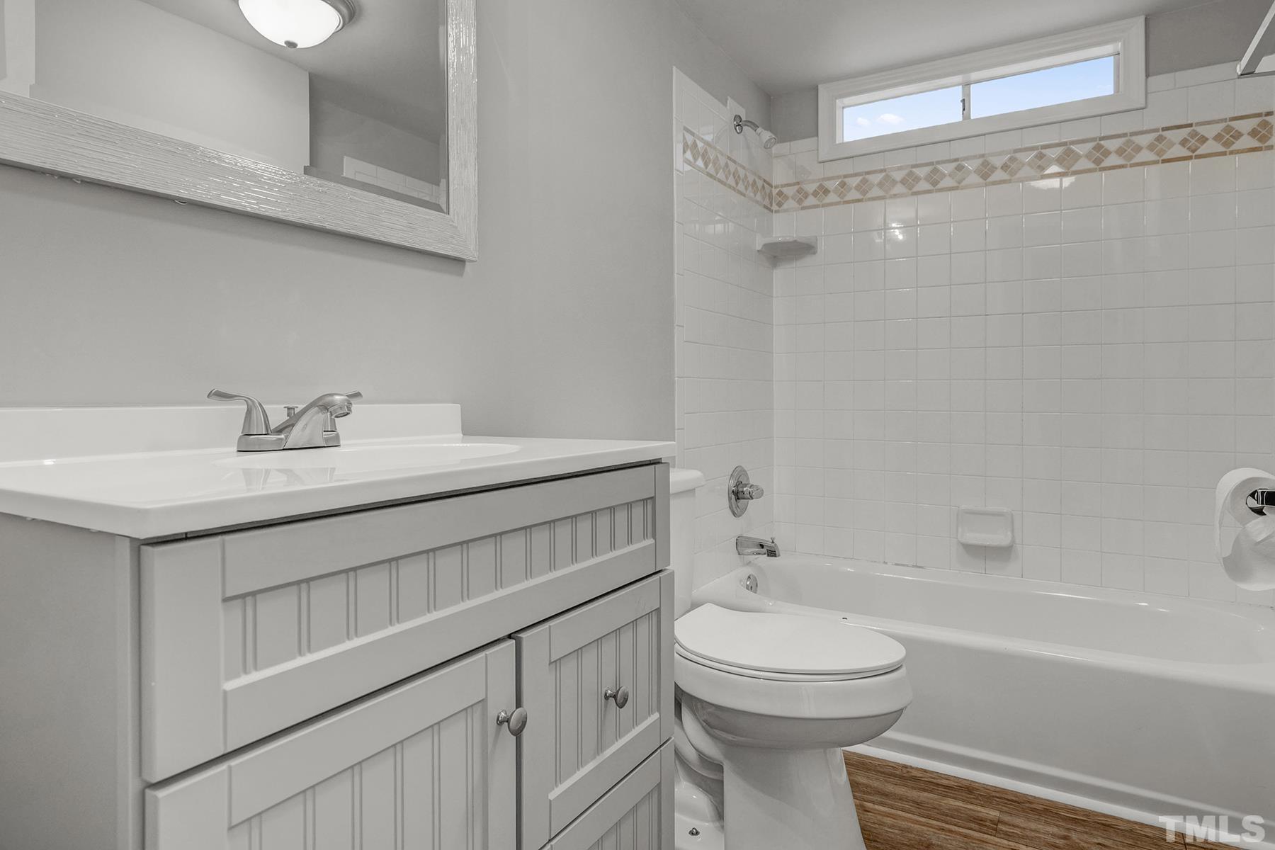 4262 C Piney Grove Road Angier, NC 27501 - Photo 18 of 36 Gallery Image 18