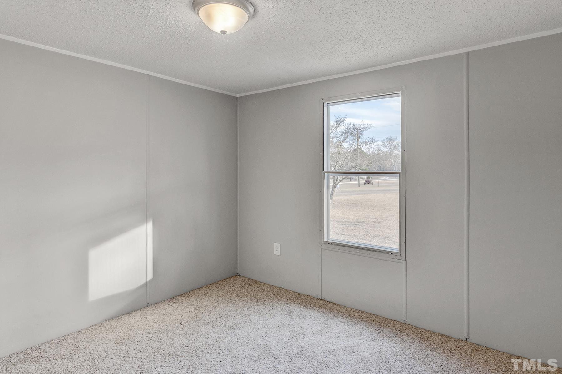 4262 C Piney Grove Road Angier, NC 27501 - Photo 19 of 36 Gallery Image 19