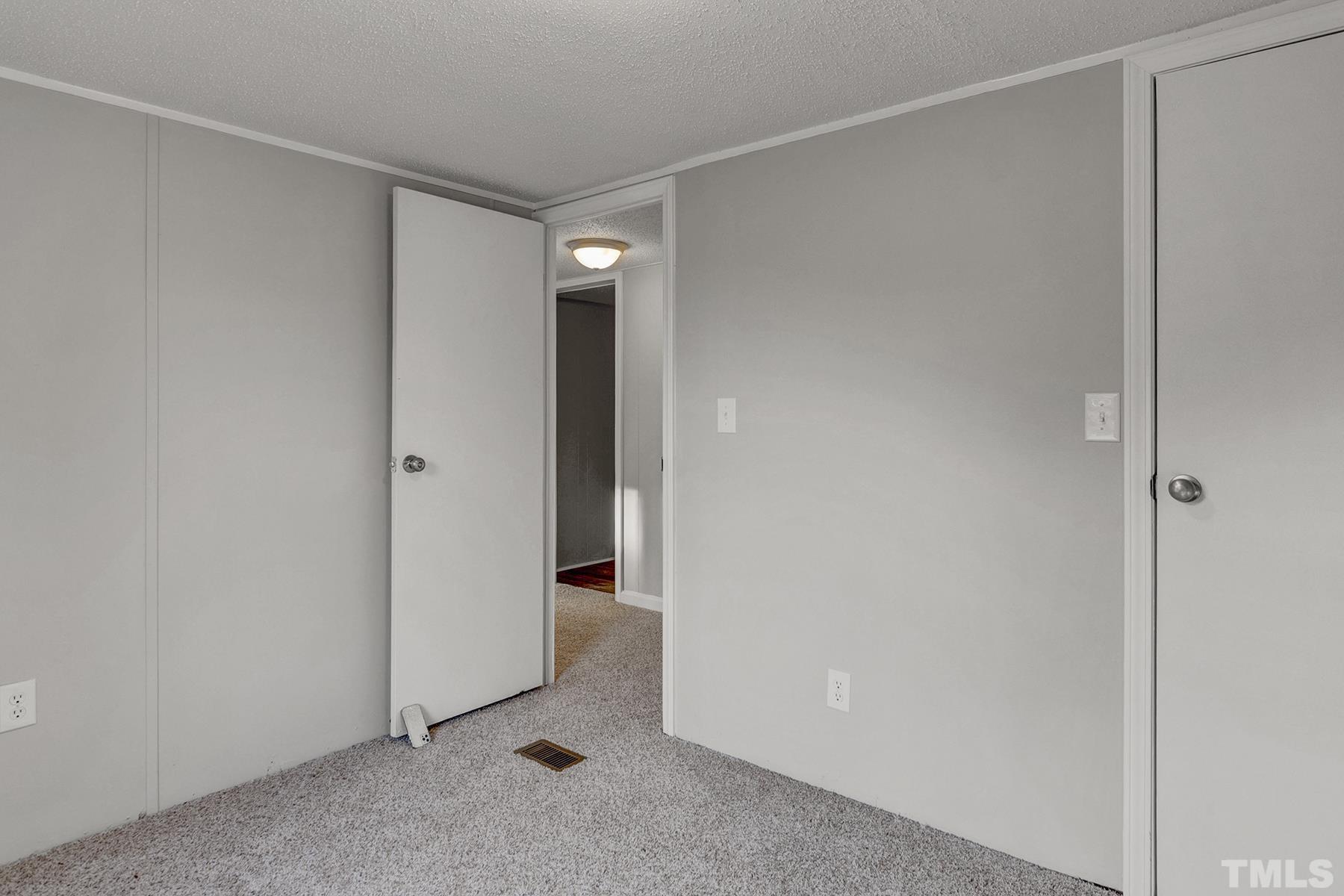 4262 C Piney Grove Road Angier, NC 27501 - Photo 20 of 36 Gallery Image 20