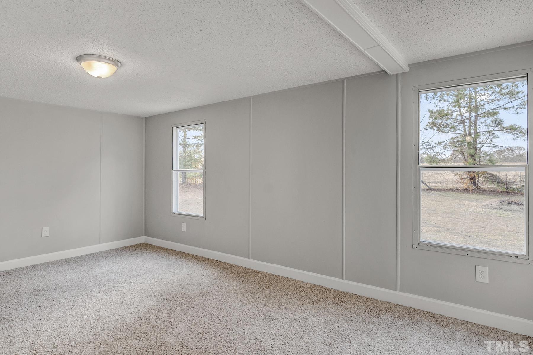 4262 C Piney Grove Road Angier, NC 27501 - Photo 21 of 36 Gallery Image 21