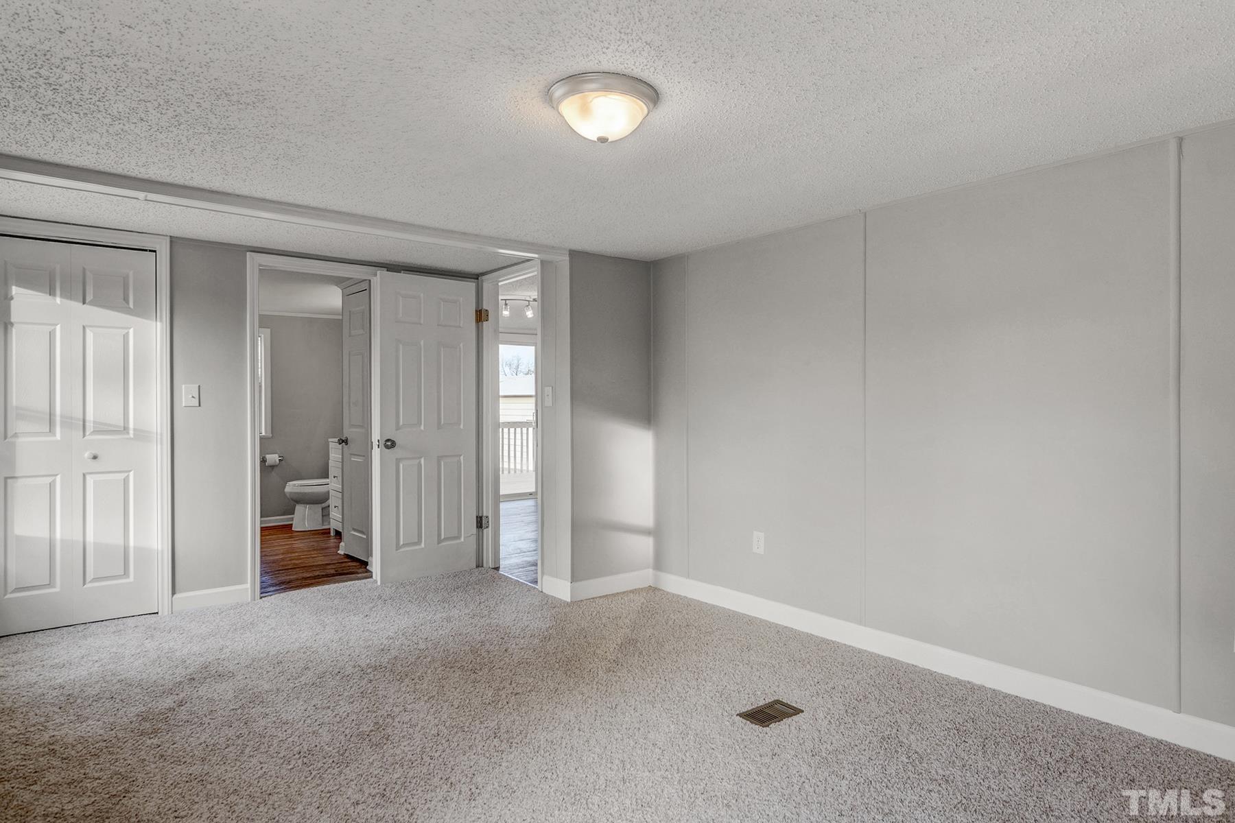 4262 C Piney Grove Road Angier, NC 27501 - Photo 22 of 36 Gallery Image 22