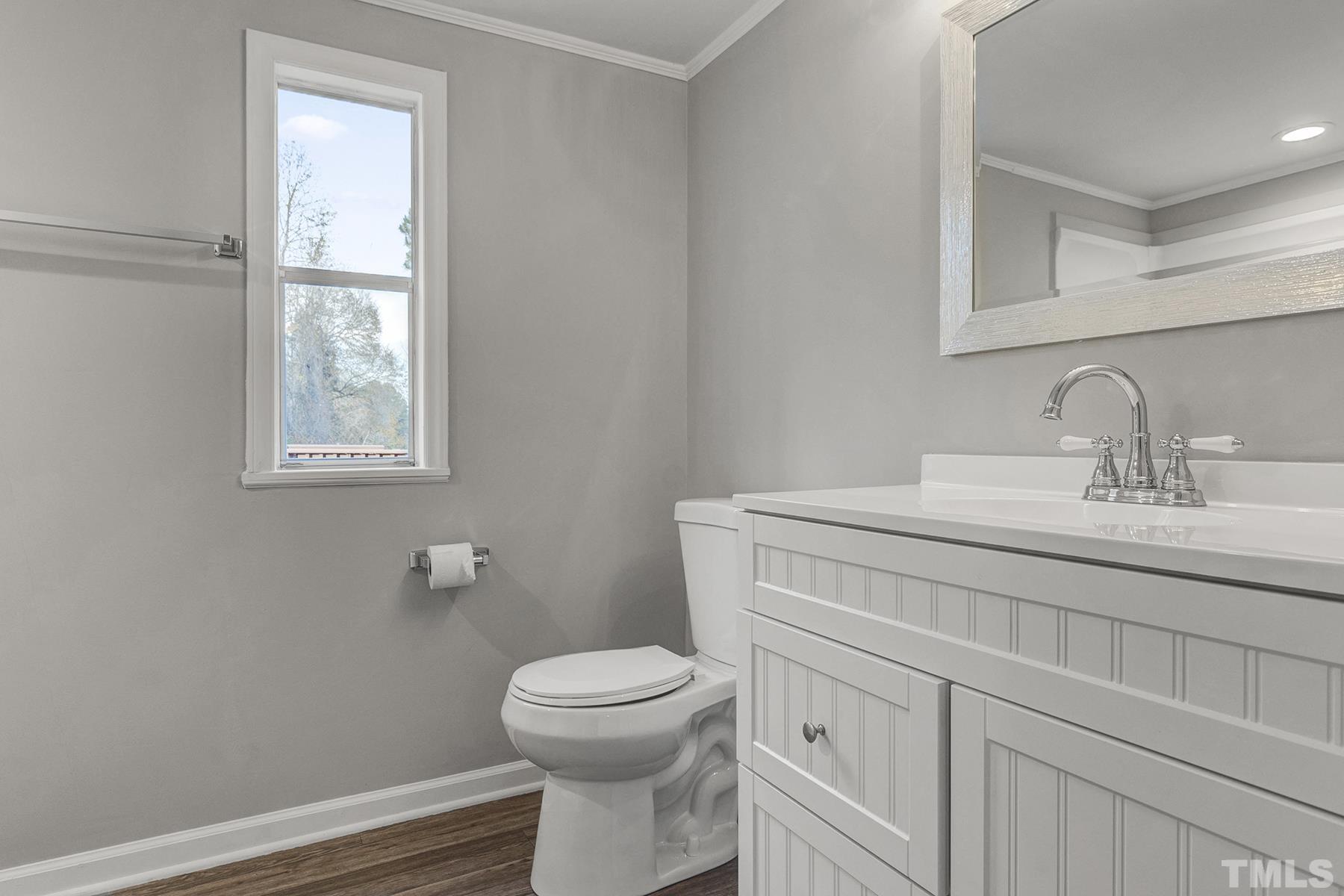 4262 C Piney Grove Road Angier, NC 27501 - Photo 23 of 36 Gallery Image 23