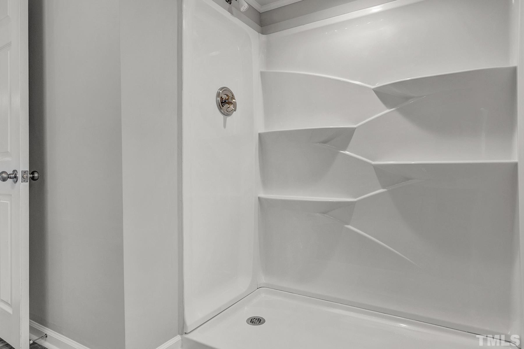 4262 C Piney Grove Road Angier, NC 27501 - Photo 24 of 36 Gallery Image 24