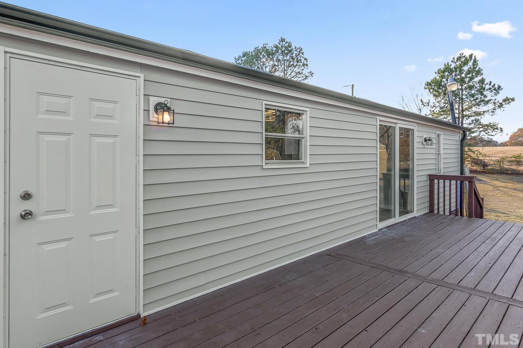 4262 C Piney Grove Road Angier, NC 27501 - Photo 26 of 36 Gallery Image 26