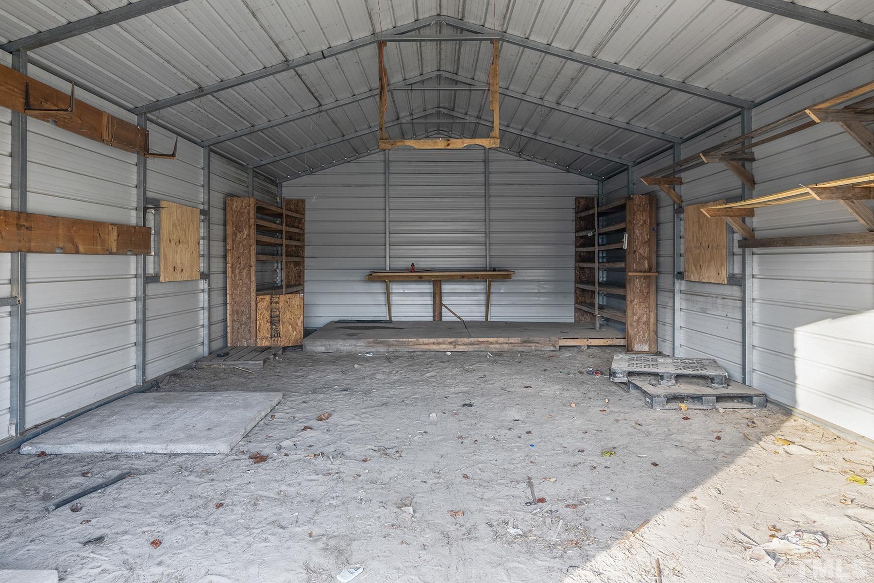 4262 C Piney Grove Road Angier, NC 27501 - Photo 30 of 36 Gallery Image 30