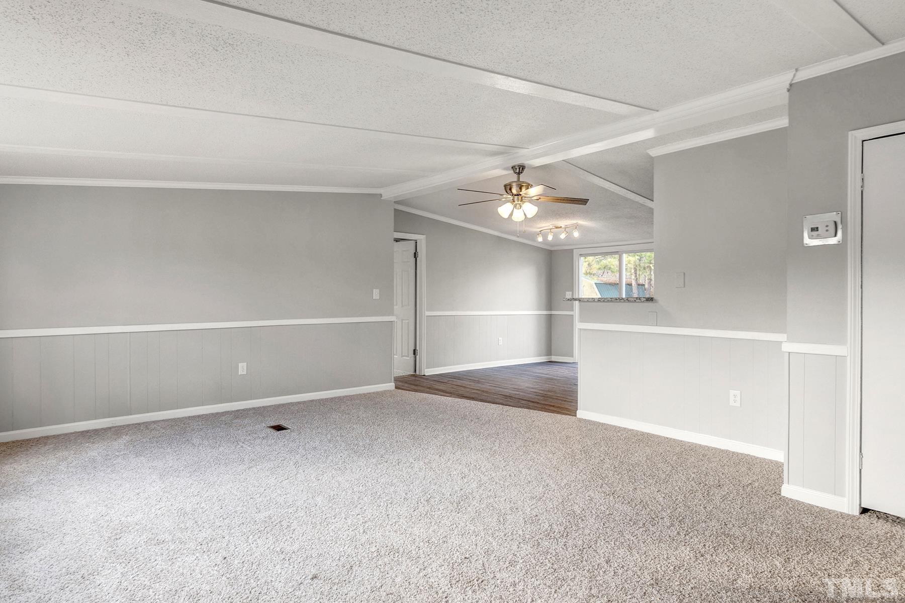 4262 C Piney Grove Road Angier, NC 27501 - Photo 5 of 36 Gallery Image 5