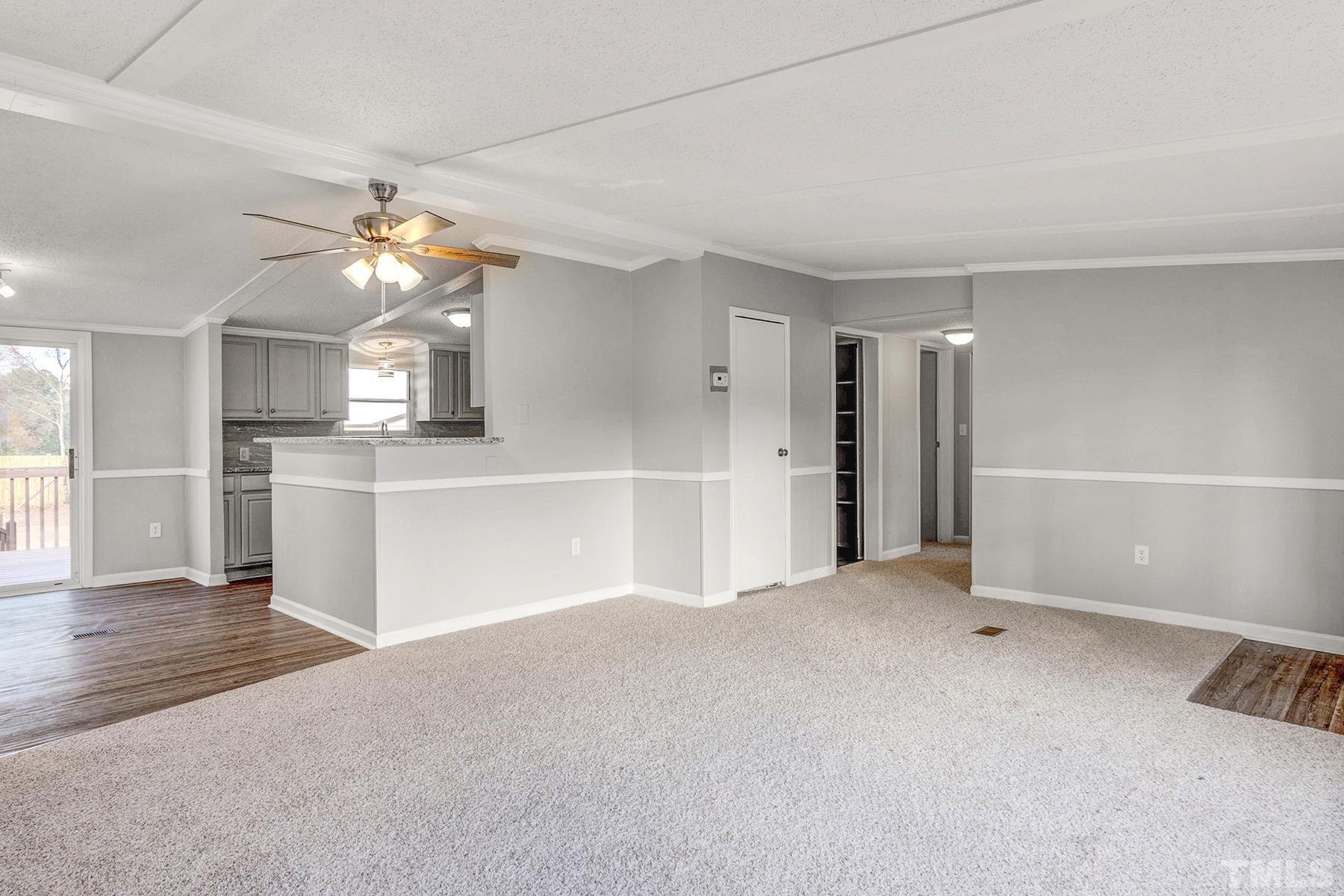 4262 C Piney Grove Road Angier, NC 27501 - Photo 6 of 36 Gallery Image 6