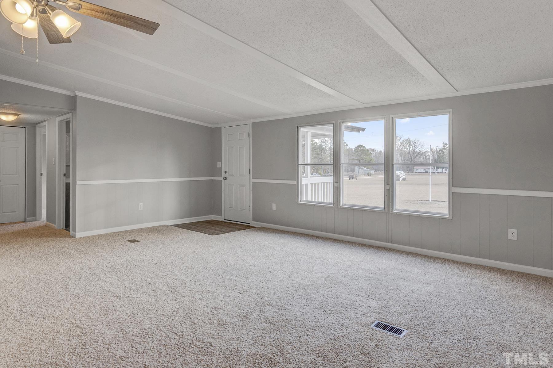 4262 C Piney Grove Road Angier, NC 27501 - Photo 7 of 36 Gallery Image 7