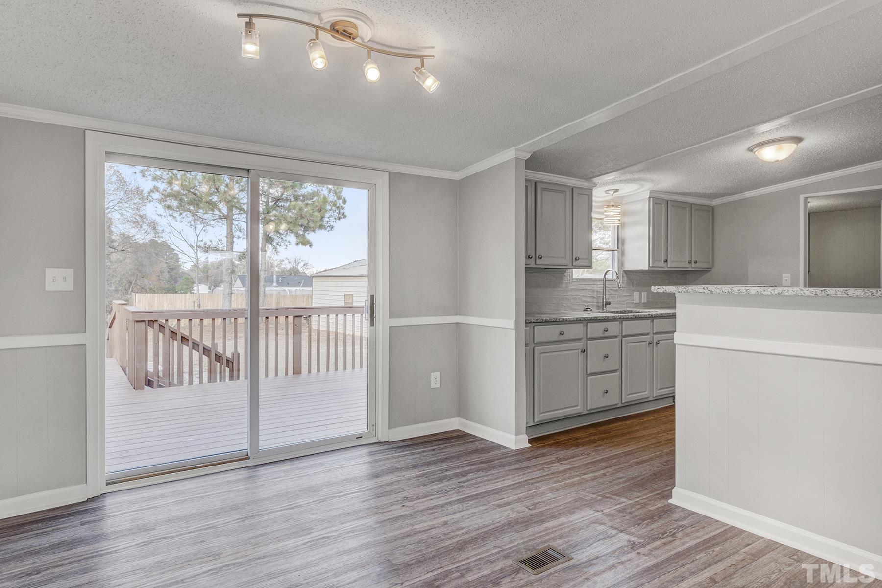 4262 C Piney Grove Road Angier, NC 27501 - Photo 8 of 36 Gallery Image 8