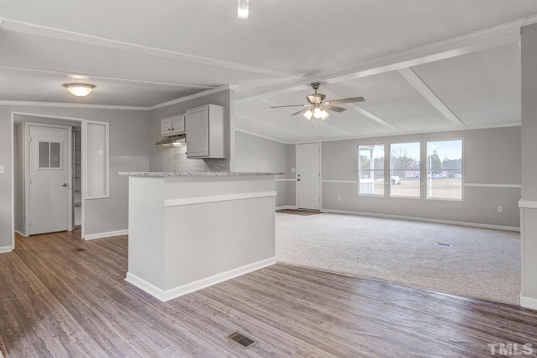 4262 C Piney Grove Road Angier, NC 27501 - Photo 9 of 36 Gallery Image 9