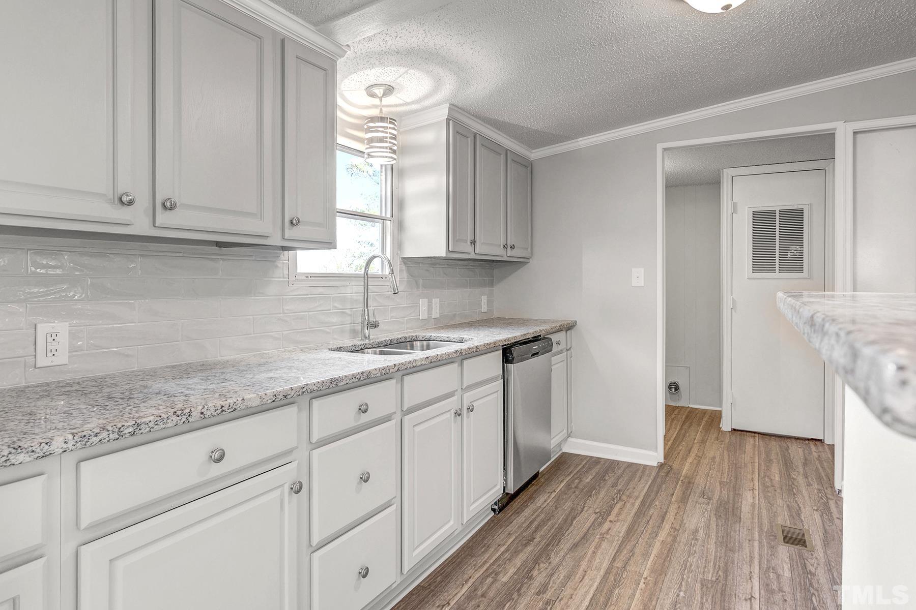 4262 C Piney Grove Road Angier, NC 27501 - Photo 10 of 36 Gallery Image 10