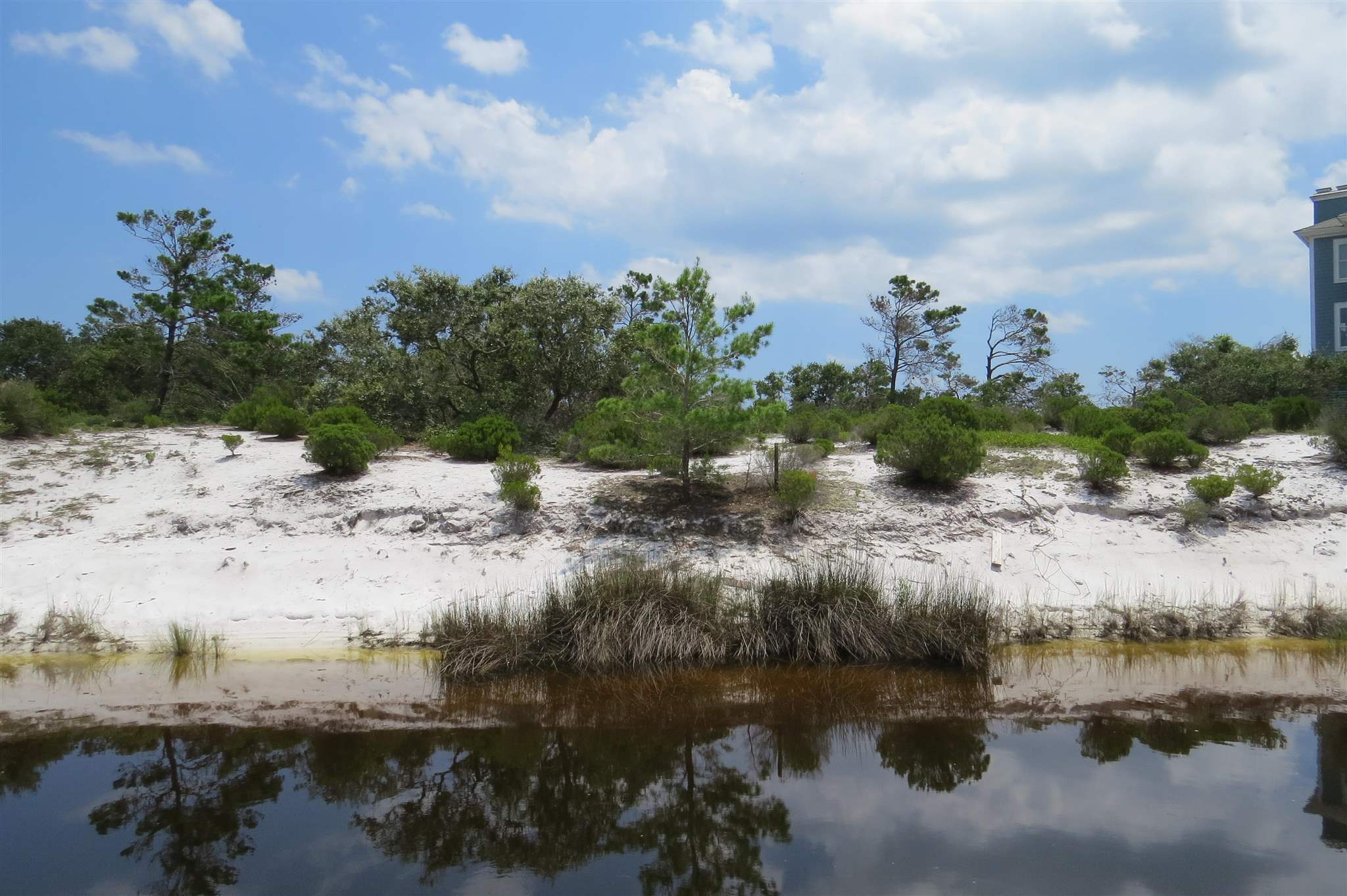 19 River Road Orange Beach, AL 36561 - Photo 10 of 13