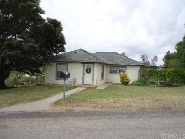 621 Prospect Avenue Riverside, CA 92507 - Photo 1 of 1