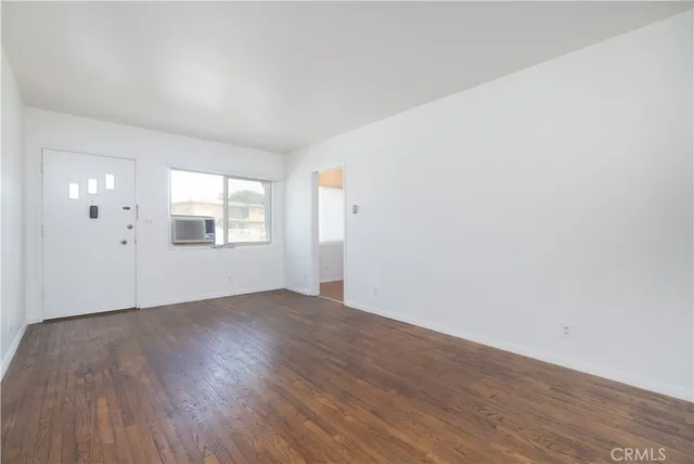 $1,660,000 | 745 North Currier Street, Pomona, CA 91768