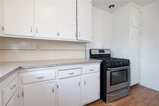 $1,660,000 | 745 North Currier Street, Pomona, CA 91768