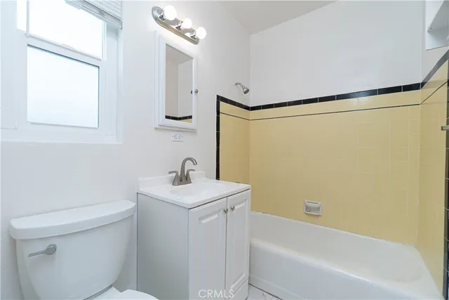 $1,660,000 | 745 North Currier Street, Pomona, CA 91768