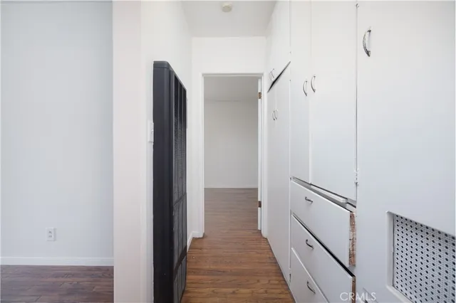 $1,660,000 | 745 North Currier Street, Pomona, CA 91768