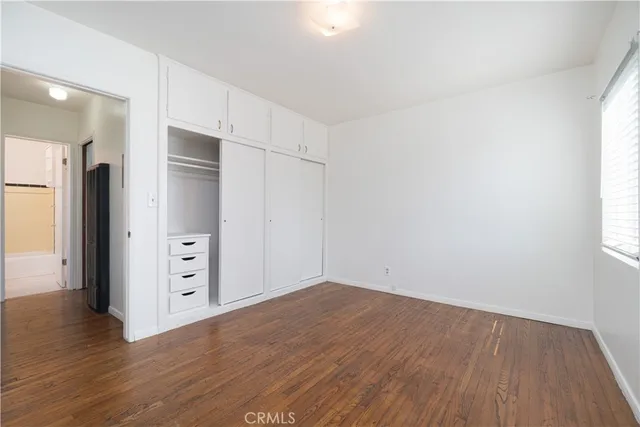 $1,660,000 | 745 North Currier Street, Pomona, CA 91768