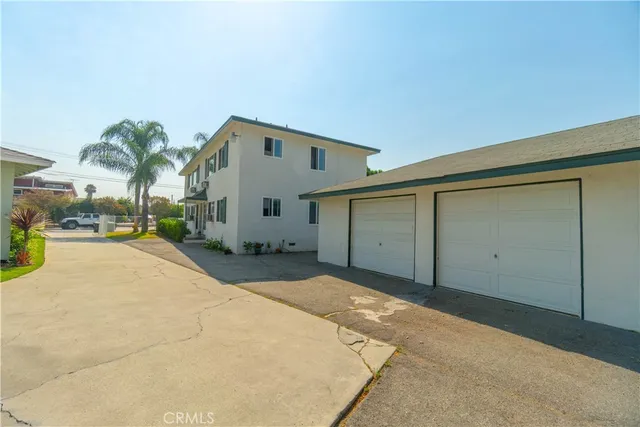 $1,660,000 | 745 North Currier Street, Pomona, CA 91768