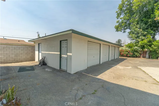 $1,660,000 | 745 North Currier Street, Pomona, CA 91768