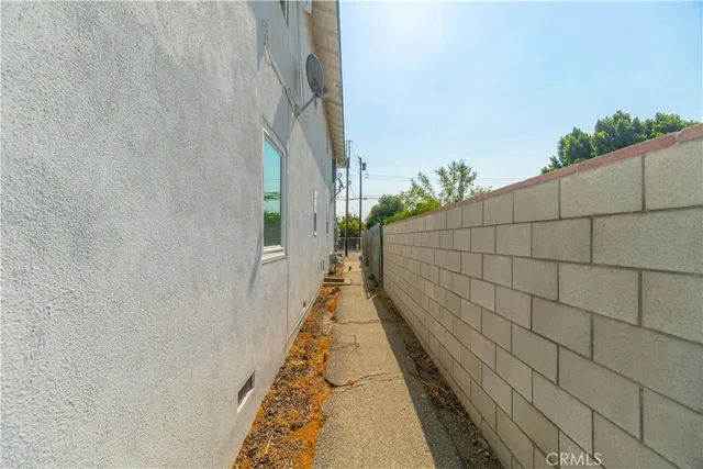 $1,660,000 | 745 North Currier Street, Pomona, CA 91768