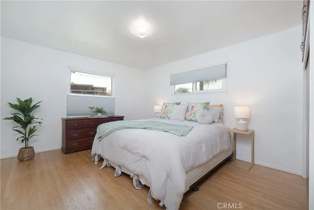 $1,660,000 | 745 North Currier Street, Pomona, CA 91768