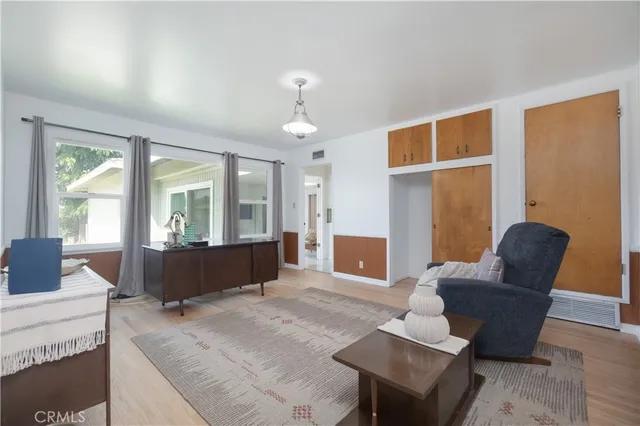 $1,660,000 | 745 North Currier Street, Pomona, CA 91768