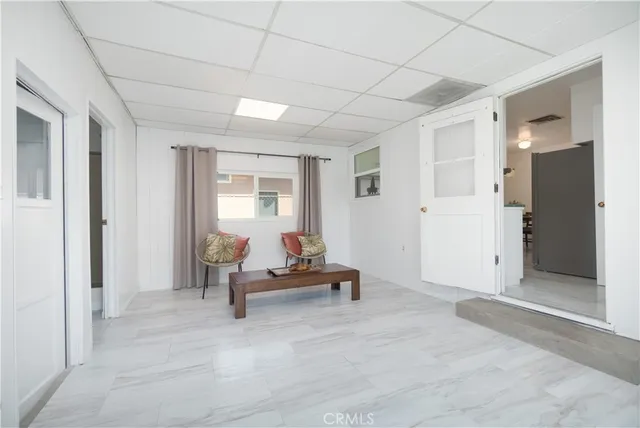 $1,660,000 | 745 North Currier Street, Pomona, CA 91768