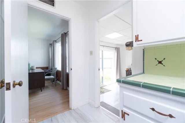 $1,660,000 | 745 North Currier Street, Pomona, CA 91768